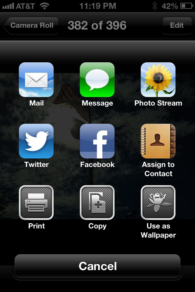 ios6-sharetab.jpg