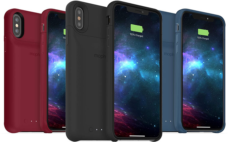 mophie-juice-pack-iphone-xs-max-xr.jpg