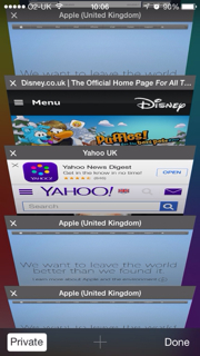 y3y5epad.jpg