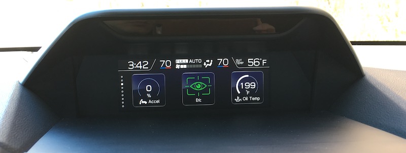 subaru_forester_driverfocus.jpg