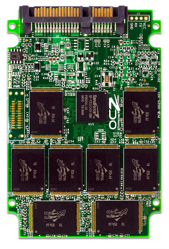 OCZ-spectech.png