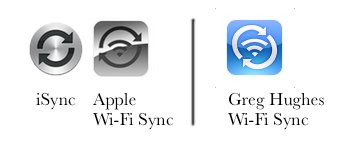 Wi-Fi-Sync.jpg