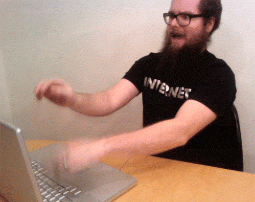 tumblr_mkllzyUYyi1rjcfxro1_500.gif