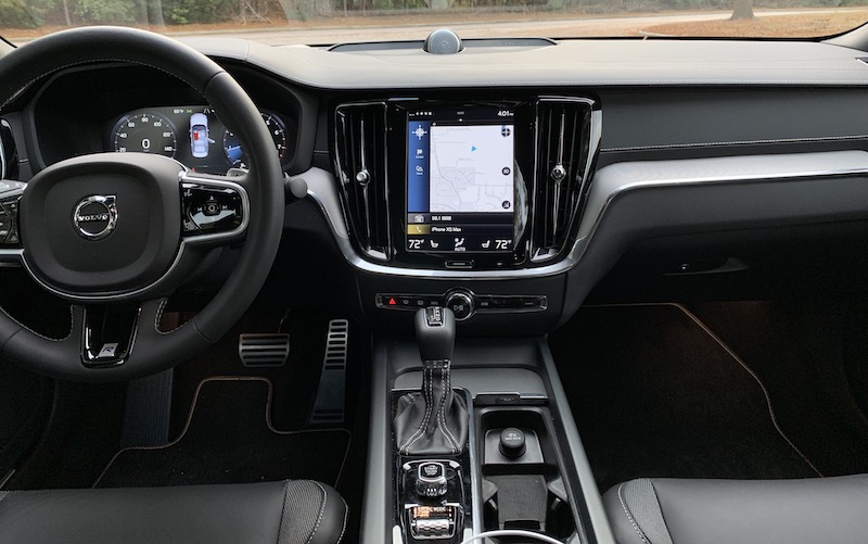volvo_s60_dash.jpg