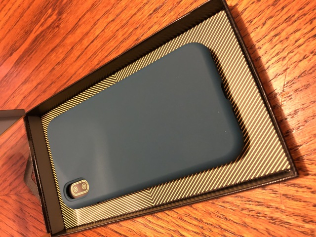 hx5d36.jpg