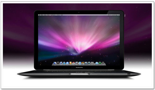 macbook_pro_mock_up.jpg