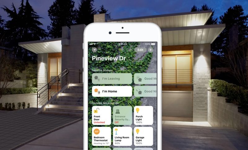 homekit-800x485.jpg