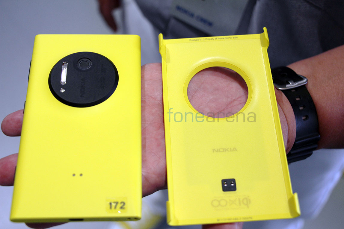 nokia-lumia-1020-photos-gallery-15.jpg