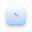 untrap.app