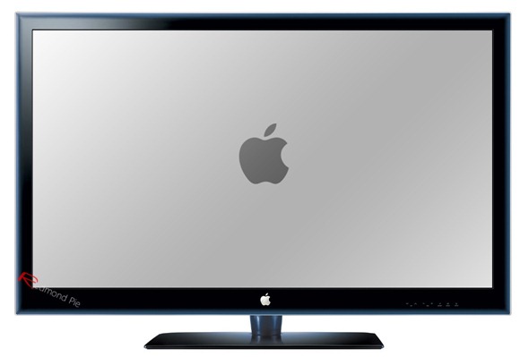 Apple-OLED-TV1.jpg
