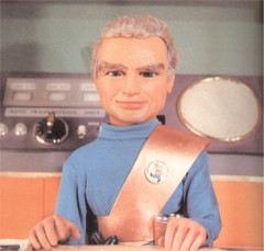 Jeff_Tracy.jpg