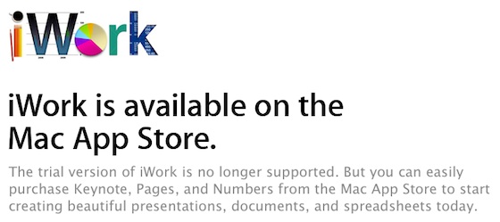 iwork_trial_discontinued.jpg