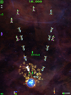 Screenshot-2011.07.15-03.41.36_small.jpg
