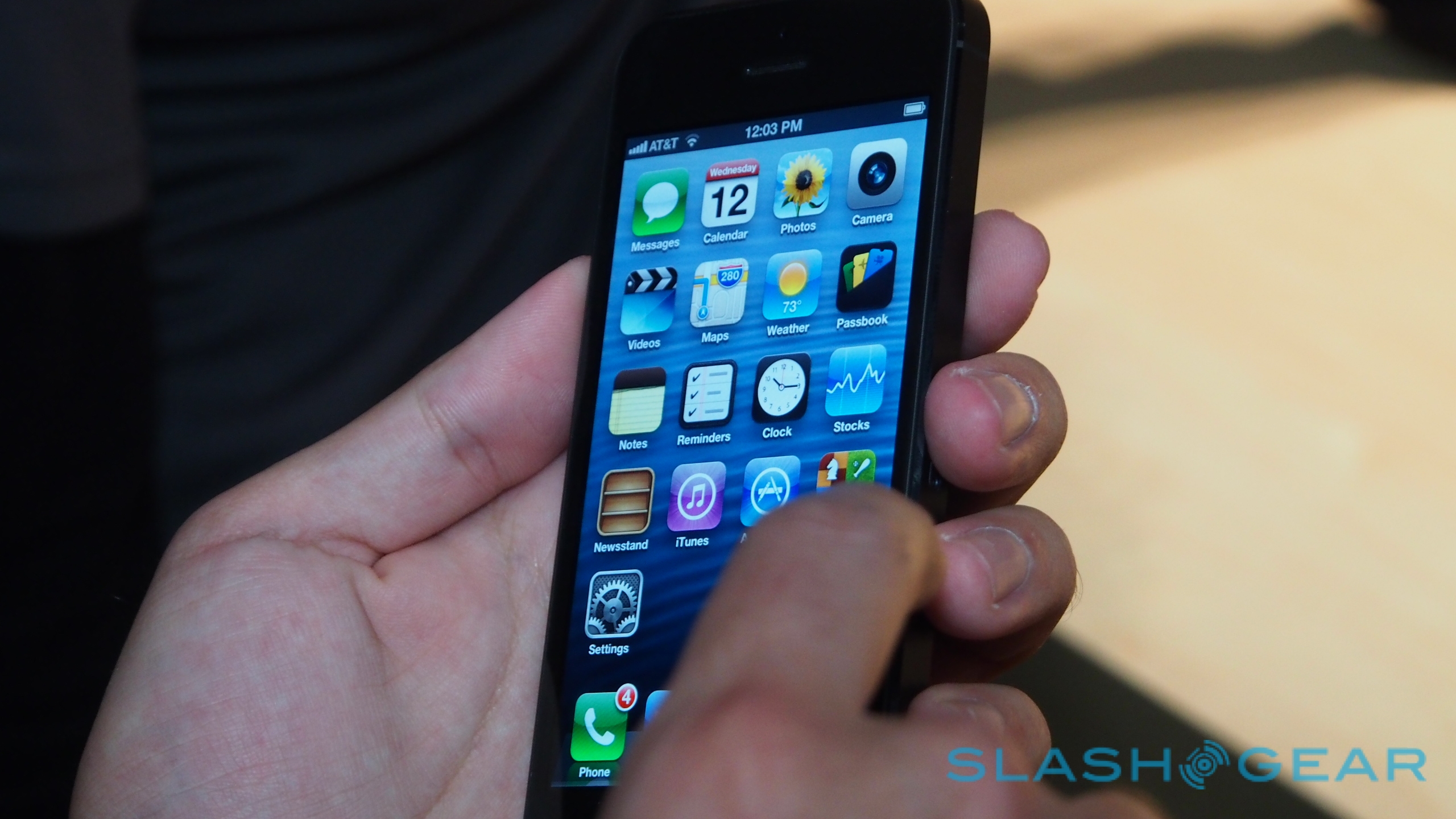 iphone_5_hands-on_sg_26.jpg