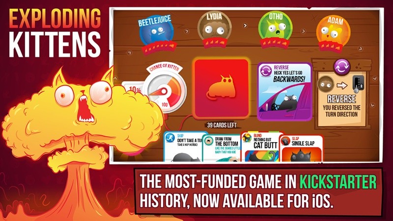 explodingkittensios-800x451.jpg