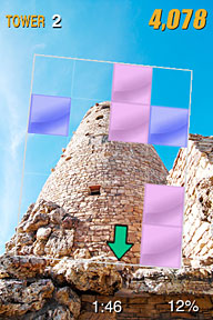 TTss01.jpg