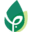 puerteacoffee.com