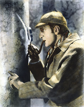sherlock-holmes.jpg