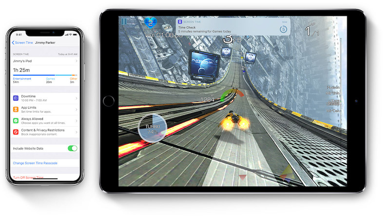 apple_screen_time.jpg