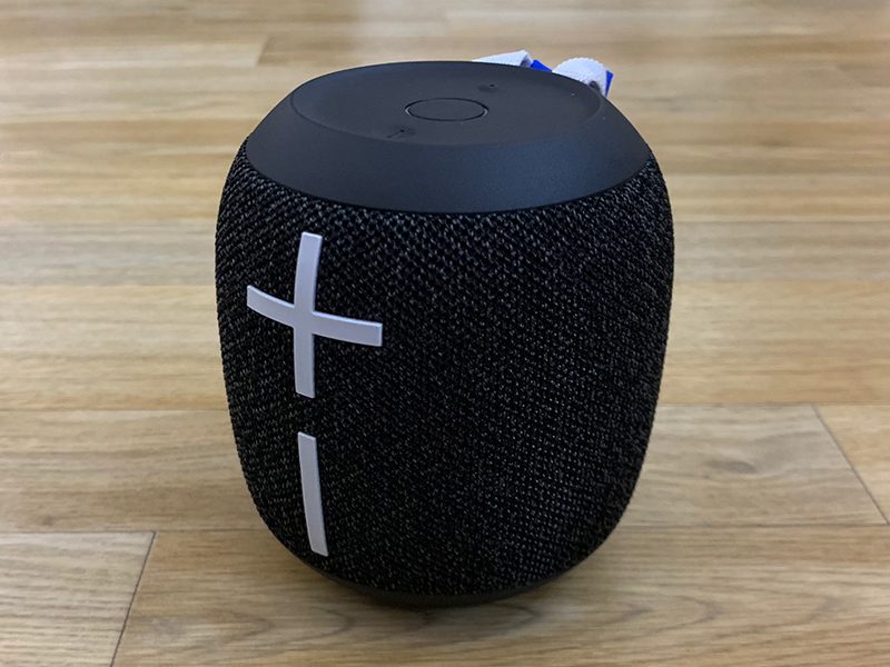 wonderboom2black-800x600.jpg