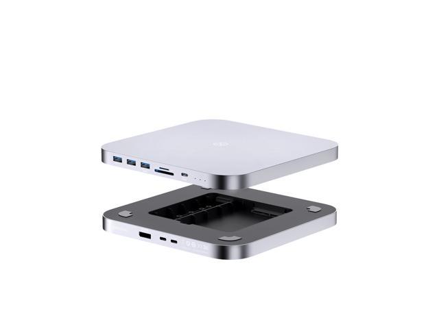 www.newegg.com