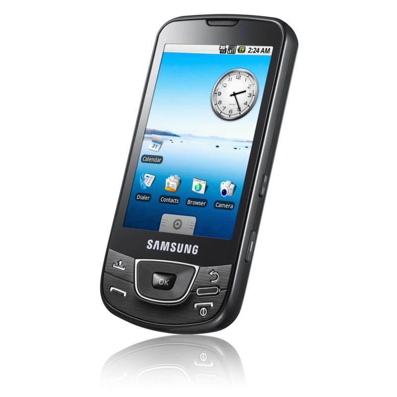 Samsung_I7500_screen.jpg