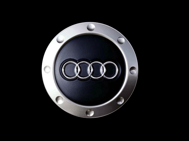 audi+logo+001.jpg