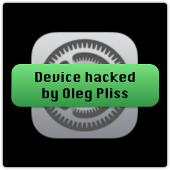 hacked-170.png
