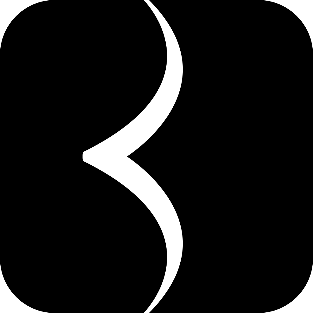 icon.png