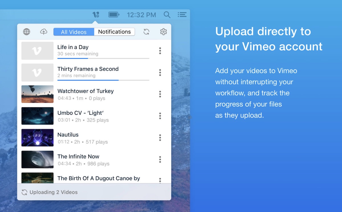 vimeo-for-macos-2.jpg