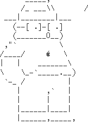 macguy.gif