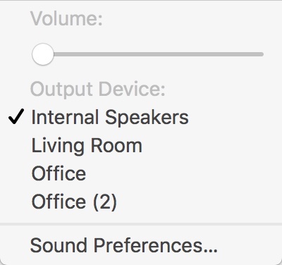 homepodmacmenubaroption.jpg