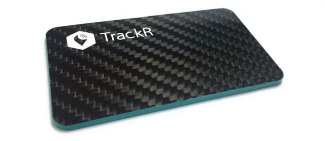 TrackR-1.jpg