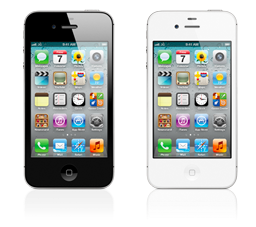 iphone_4s_images_black_white.png