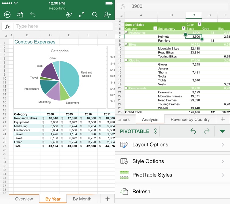 microsoftiphonexcel.jpg