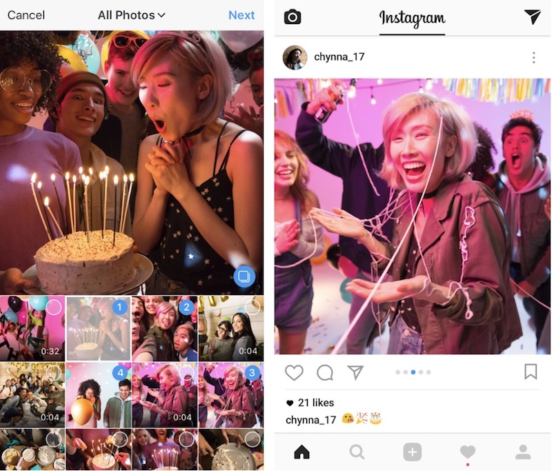 instagram-ios-update.jpg