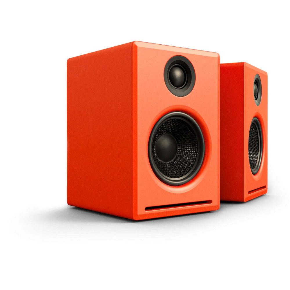 audioengine.com