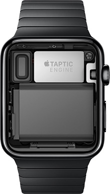 Taptic-Engine.jpg