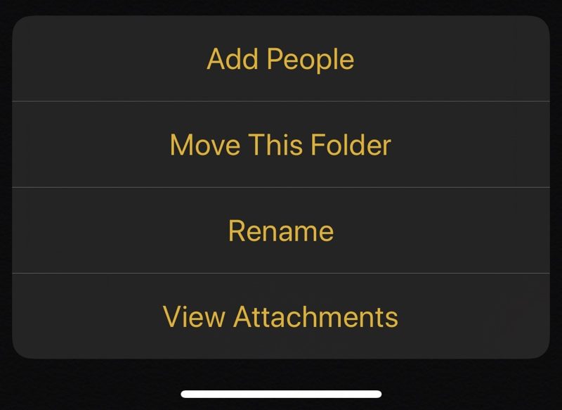 ios13notesfoldermanagement-800x583.jpg