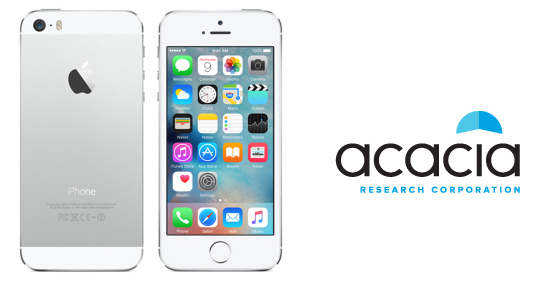 iphone-5s-acacia-research.jpg