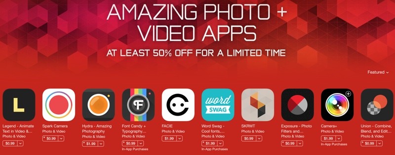 photoandvideoapps-800x315.jpg
