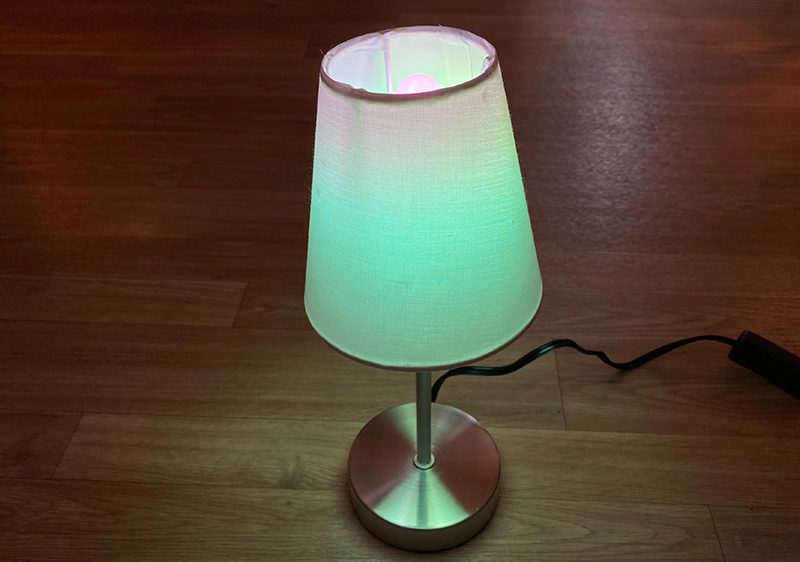 candlecolorlampshade2-800x562.jpg
