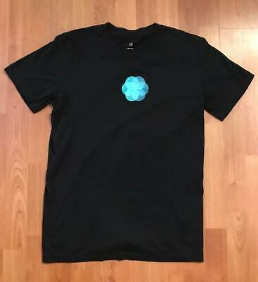 www.ebay.com