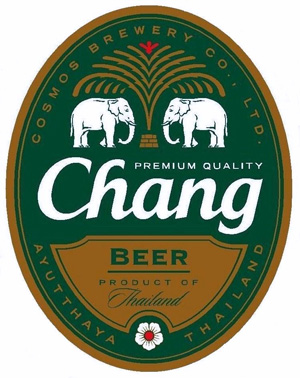 chang_beer_01.jpg