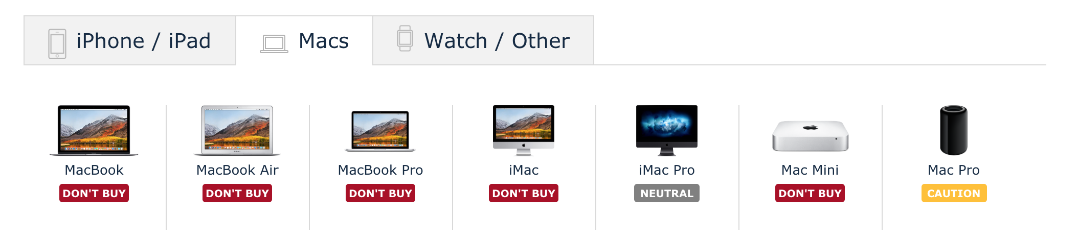 M5WnI1Q.png