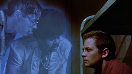 the-frighteners.jpg