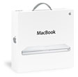mb-box-white-050906.jpg