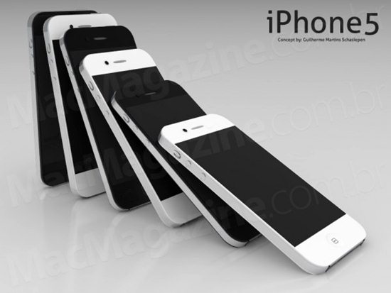 iphone-5-pictures-2011-concept-5.jpg