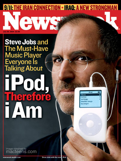 Steve-Jobs-apple-41172_400_530.jpg