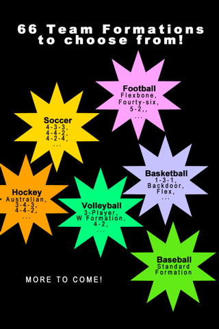 mzl.emiocbyc.320x480-75.jpg